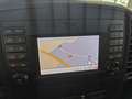 Mercedes-Benz Vito Kasten 119 CDI/BT 4x4 lang NAVI KLIMA AHK Silber - thumbnail 20