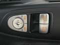 Mercedes-Benz Vito Kasten 119 CDI/BT 4x4 lang NAVI KLIMA AHK Silber - thumbnail 16