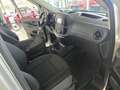 Mercedes-Benz Vito Kasten 119 CDI/BT 4x4 lang NAVI KLIMA AHK Silber - thumbnail 13