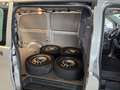 Mercedes-Benz Vito Kasten 119 CDI/BT 4x4 lang NAVI KLIMA AHK Silber - thumbnail 15