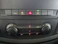 Mercedes-Benz Vito Kasten 119 CDI/BT 4x4 lang NAVI KLIMA AHK Silber - thumbnail 21
