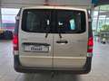 Mercedes-Benz Vito Kasten 119 CDI/BT 4x4 lang NAVI KLIMA AHK Silber - thumbnail 7