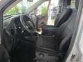 Mercedes-Benz Vito Kasten 119 CDI/BT 4x4 lang NAVI KLIMA AHK Silber - thumbnail 10