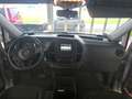 Mercedes-Benz Vito Kasten 119 CDI/BT 4x4 lang NAVI KLIMA AHK Silber - thumbnail 11