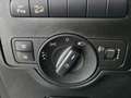 Mercedes-Benz Vito Kasten 119 CDI/BT 4x4 lang NAVI KLIMA AHK Silber - thumbnail 17