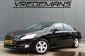 Peugeot 508 2.0 HDi Blue Lease Executive Hybrid4 Negro - thumbnail 1