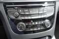 Peugeot 508 2.0 HDi Blue Lease Executive Hybrid4 Negro - thumbnail 14