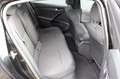 Peugeot 508 2.0 HDi Blue Lease Executive Hybrid4 Negro - thumbnail 6
