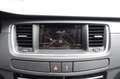 Peugeot 508 2.0 HDi Blue Lease Executive Hybrid4 Negro - thumbnail 10
