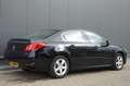 Peugeot 508 2.0 HDi Blue Lease Executive Hybrid4 Negro - thumbnail 3