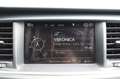 Peugeot 508 2.0 HDi Blue Lease Executive Hybrid4 Negro - thumbnail 12