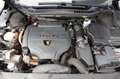 Peugeot 508 2.0 HDi Blue Lease Executive Hybrid4 Negro - thumbnail 20