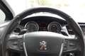 Peugeot 508 2.0 HDi Blue Lease Executive Hybrid4 Negro - thumbnail 8