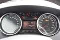 Peugeot 508 2.0 HDi Blue Lease Executive Hybrid4 Negro - thumbnail 9