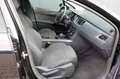 Peugeot 508 2.0 HDi Blue Lease Executive Hybrid4 Negro - thumbnail 7