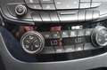 Peugeot 508 2.0 HDi Blue Lease Executive Hybrid4 Negro - thumbnail 15