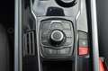 Peugeot 508 2.0 HDi Blue Lease Executive Hybrid4 Negro - thumbnail 17