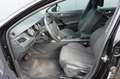 Peugeot 508 2.0 HDi Blue Lease Executive Hybrid4 Negro - thumbnail 5