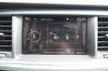Peugeot 508 2.0 HDi Blue Lease Executive Hybrid4 Negro - thumbnail 11