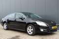 Peugeot 508 2.0 HDi Blue Lease Executive Hybrid4 Negro - thumbnail 4