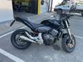 Honda Hornet 600 naked Schwarz - thumbnail 5
