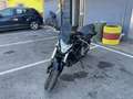 Honda Hornet 600 naked Schwarz - thumbnail 7