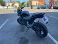 Honda Hornet 600 naked Schwarz - thumbnail 3