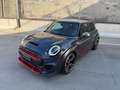 MINI John Cooper Works GP STAGE 2-SCHERMO-N.1760 - thumbnail 2