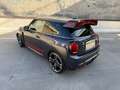 MINI John Cooper Works GP STAGE 2-SCHERMO-N.1760 - thumbnail 6