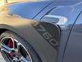 MINI John Cooper Works GP STAGE 2-SCHERMO-N.1760 - thumbnail 8