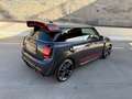 MINI John Cooper Works GP STAGE 2-SCHERMO-N.1760 - thumbnail 5