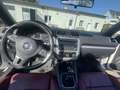 Volkswagen Eos 1.4 TSI BlueMotion Technology Sport & Style - thumbnail 11