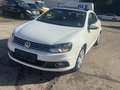 Volkswagen Eos 1.4 TSI BlueMotion Technology Sport & Style - thumbnail 4