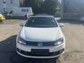 Volkswagen Eos 1.4 TSI BlueMotion Technology Sport & Style - thumbnail 5