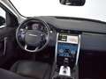Land Rover Discovery Sport SE Azul - thumbnail 7