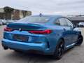 BMW 218 iA Gran Coupé Pack M Sport Boi Blauw - thumbnail 16