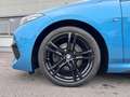 BMW 218 iA Gran Coupé Pack M Sport Boi Blauw - thumbnail 4