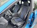 BMW 218 iA Gran Coupé Pack M Sport Boi Blauw - thumbnail 10