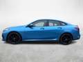 BMW 218 iA Gran Coupé Pack M Sport Boi Blauw - thumbnail 3