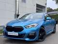 BMW 218 iA Gran Coupé Pack M Sport Boi Blauw - thumbnail 15