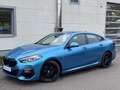 BMW 218 iA Gran Coupé Pack M Sport Boi Blauw - thumbnail 8