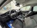 Ford Focus Sb. 1.5TDCi Business 120 Blanco - thumbnail 8