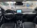 Ford Focus Sb. 1.5TDCi Business 120 Blanco - thumbnail 12