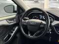 Ford Focus Sb. 1.5TDCi Business 120 Blanco - thumbnail 14