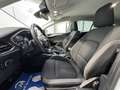 Ford Focus Sb. 1.5TDCi Business 120 Blanco - thumbnail 7