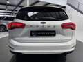 Ford Focus Sb. 1.5TDCi Business 120 Blanco - thumbnail 4