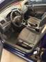 Volkswagen Golf Variant Golf Variant  1,9 TDI  Trendline Blau - thumbnail 8