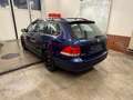 Volkswagen Golf Variant Golf Variant  1,9 TDI  Trendline Blau - thumbnail 3