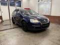 Volkswagen Golf Variant Golf Variant  1,9 TDI  Trendline Blau - thumbnail 6