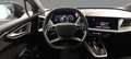 Audi Q4 e-tron 40 Sport 150 kW (204 CV) Blanc - thumbnail 7